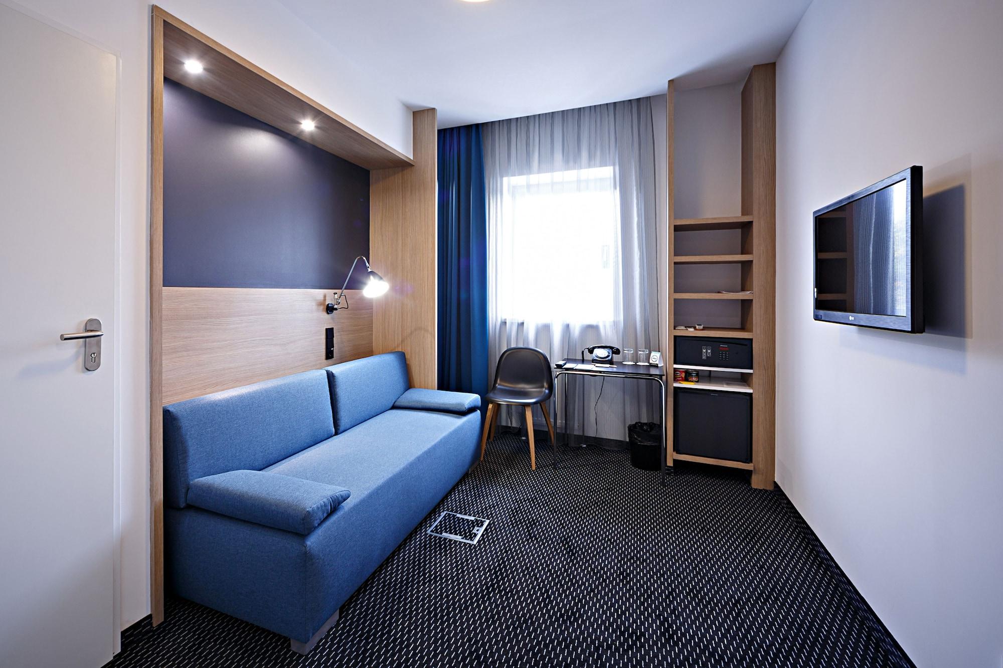 Bonhotel Minsk Exterior foto